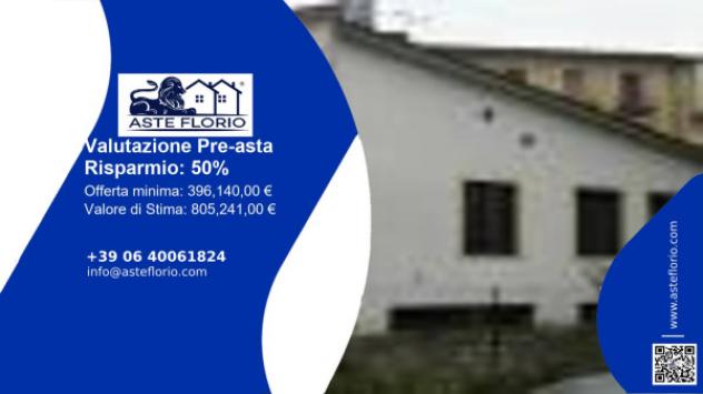 negozio in vendita a Firenze in zona Novoli