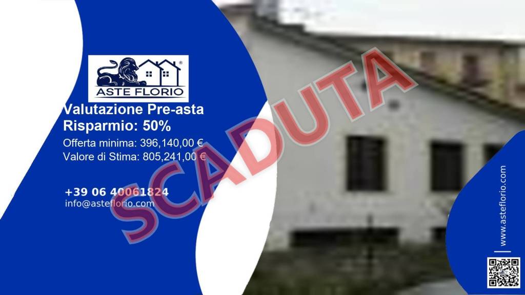 negozio in vendita a Firenze