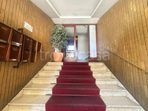 appartamento in vendita a Firenze in zona Centro Storico