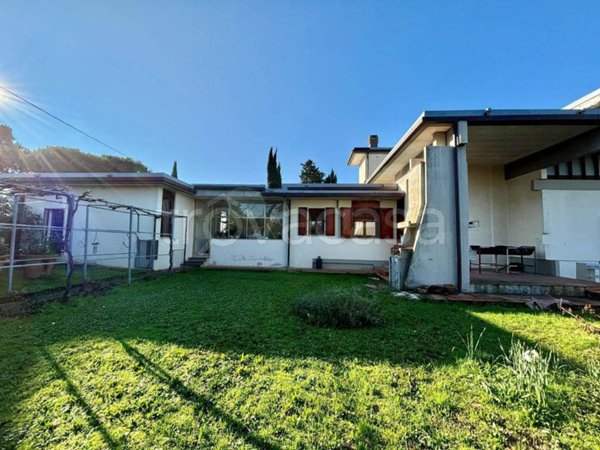 appartamento in vendita a Firenze in zona Ponte a Ema