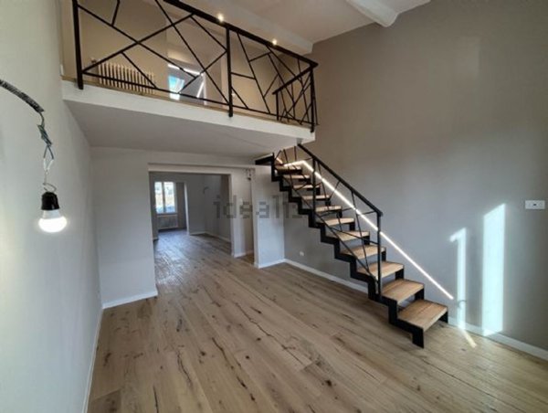 appartamento in vendita a Firenze in zona San Gaggio