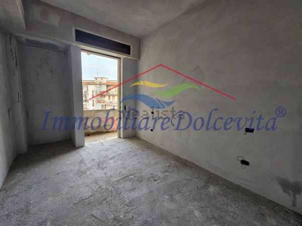 appartamento in vendita a Firenze in zona Gavinana