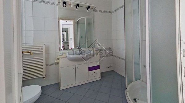 appartamento in vendita a Firenze in zona Centro San Frediano