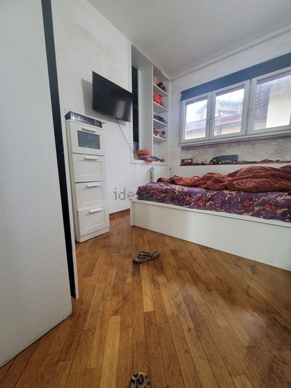 appartamento in vendita a Firenze in zona Centro Storico