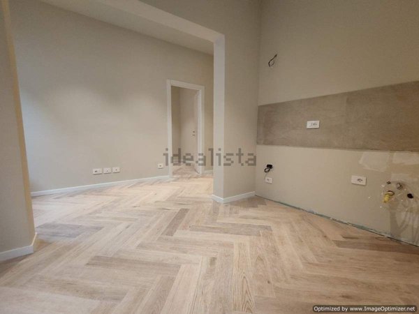 appartamento in vendita a Firenze in zona Centro Storico