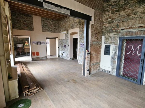 appartamento in vendita a Firenze in zona Campo di Marte