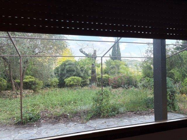 casa indipendente in vendita a Firenze