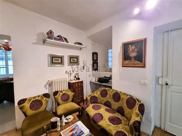 appartamento in vendita a Firenze in zona Centro Duomo