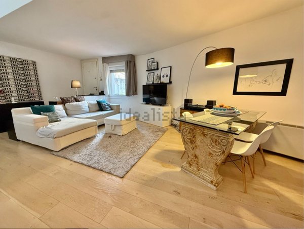 appartamento in vendita a Firenze in zona San Gaggio