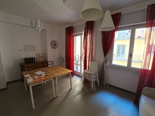 appartamento in vendita a Firenze in zona Centro Duomo