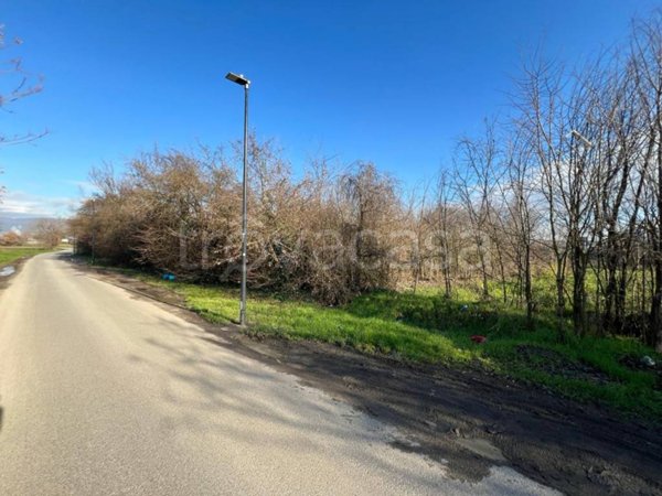 terreno agricolo in vendita a Firenze in zona Ugnano