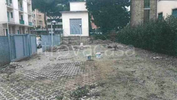 appartamento in vendita a Firenze in zona Coverciano