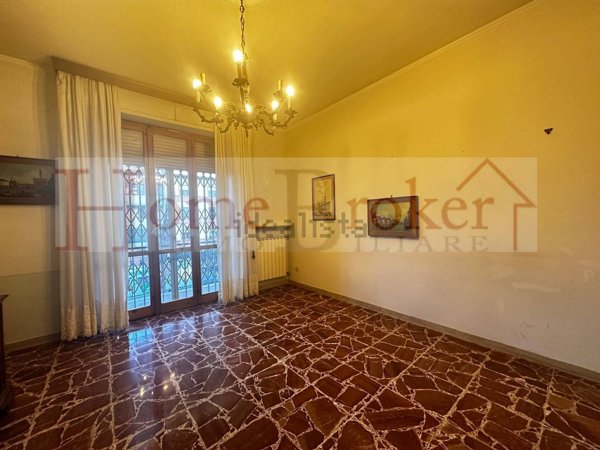 appartamento in vendita a Firenze in zona Gavinana