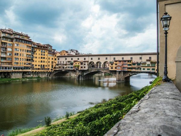 negozio in vendita a Firenze