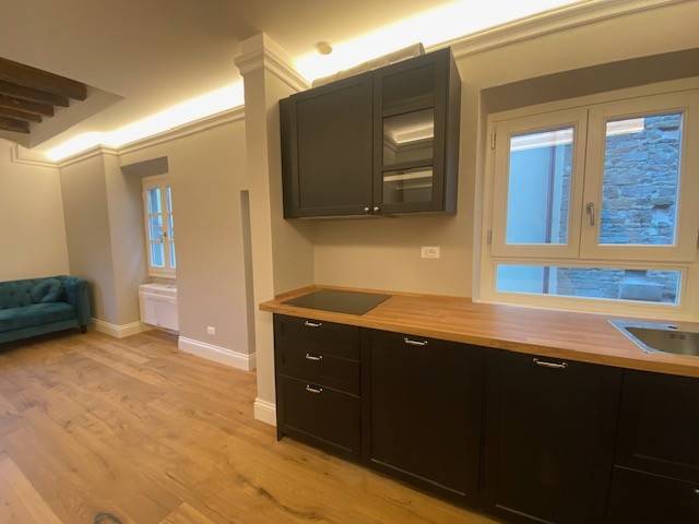 appartamento in vendita a Firenze in zona Centro Storico