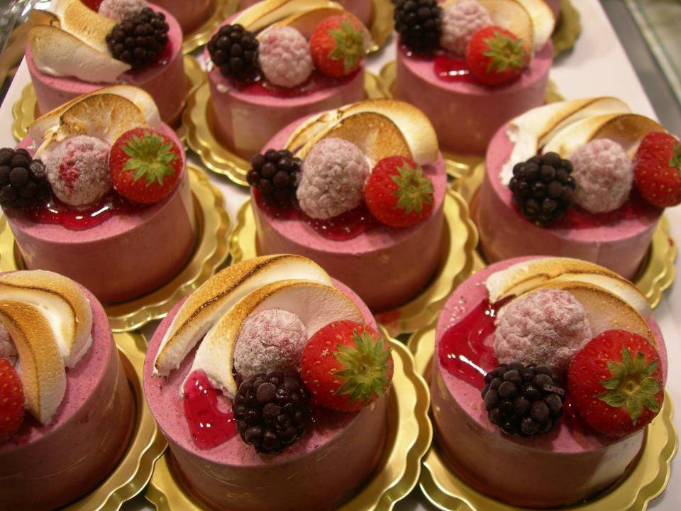 negozio in vendita a Firenze in zona Careggi