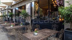 negozio in vendita a Firenze in zona Porta Romana