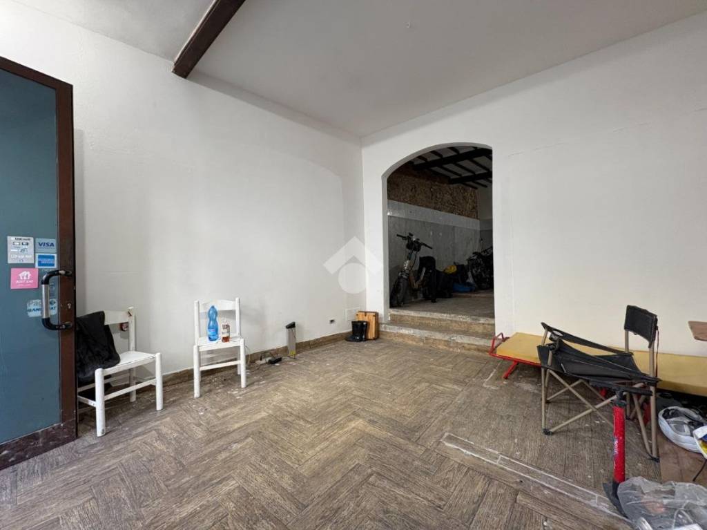 negozio in vendita a Firenze