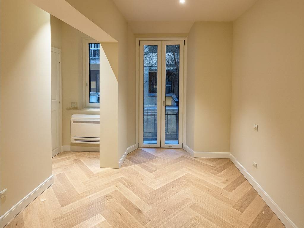 appartamento in vendita a Firenze in zona Centro Storico