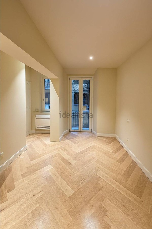 appartamento in vendita a Firenze in zona Centro Storico