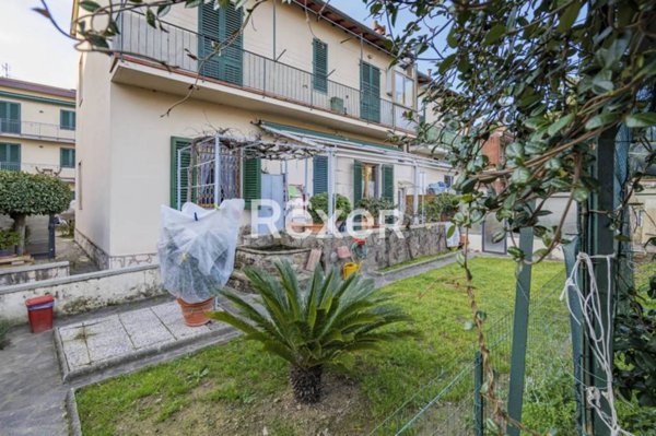 appartamento in vendita a Firenze in zona Coverciano