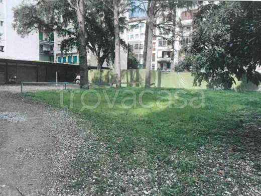 appartamento in vendita a Firenze in zona Coverciano