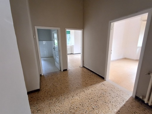 appartamento in vendita a Firenze in zona Careggi