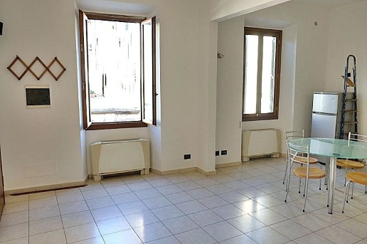 appartamento in vendita a Firenze in zona Centro Storico