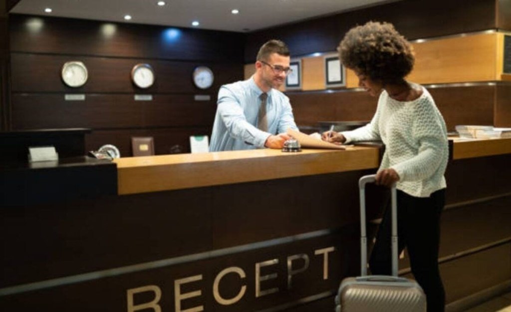 negozio in vendita a Firenze in zona Centro Duomo