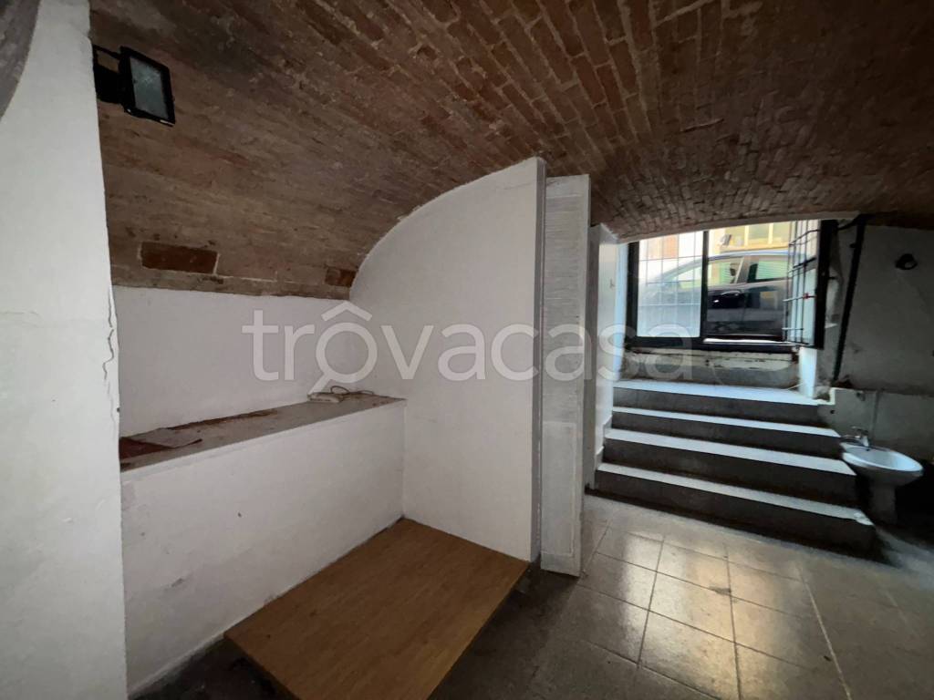 appartamento in vendita a Firenze in zona Porta Romana