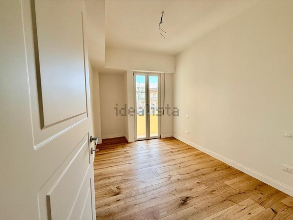 appartamento in vendita a Firenze in zona Gavinana