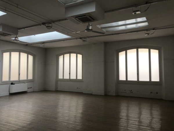 appartamento in vendita a Firenze in zona Centro Duomo