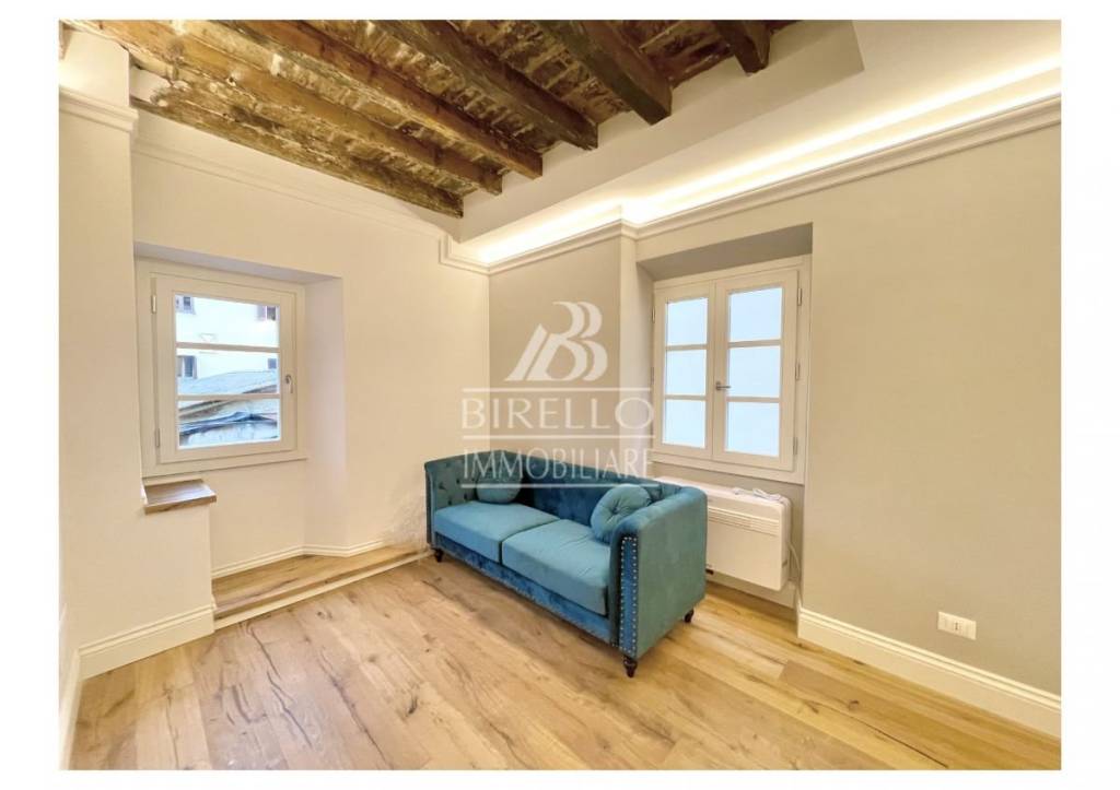 appartamento in vendita a Firenze in zona Centro Storico
