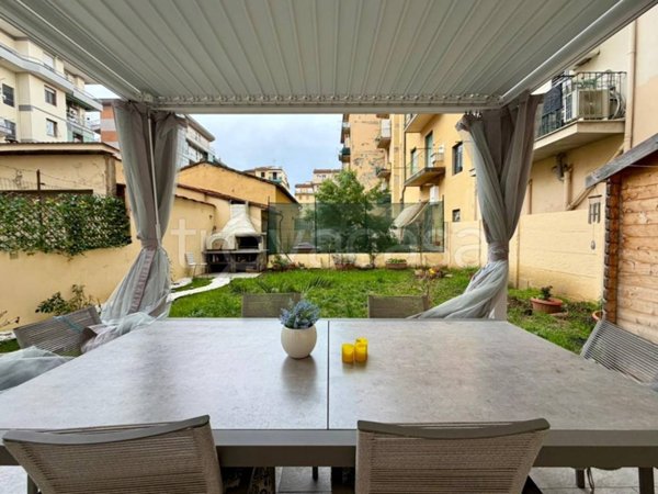 appartamento in vendita a Firenze in zona Gavinana