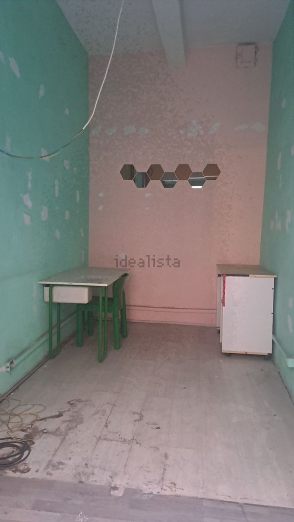 ufficio in vendita a Firenze in zona Centro Santa Croce