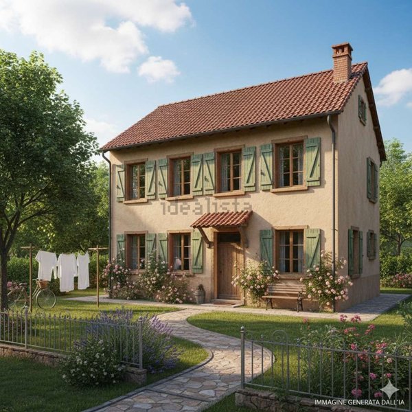 casa indipendente in vendita a Firenze in zona Centro Santa Croce