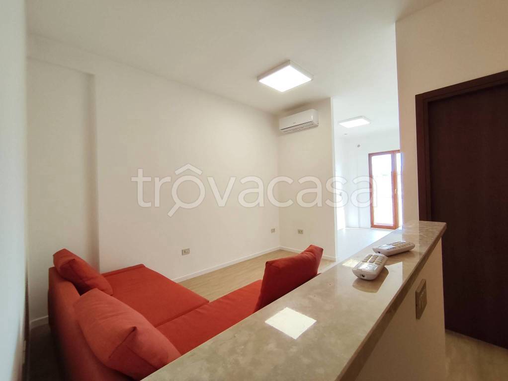 appartamento in vendita a Firenze in zona Brozzi