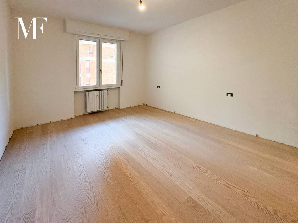 appartamento in vendita a Firenze in zona Isolotto