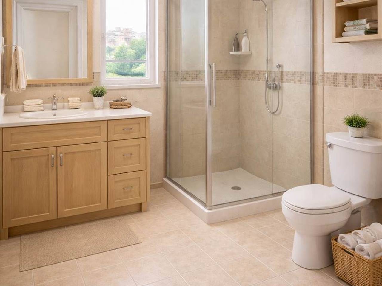 appartamento in vendita a Firenze in zona Centro San Frediano