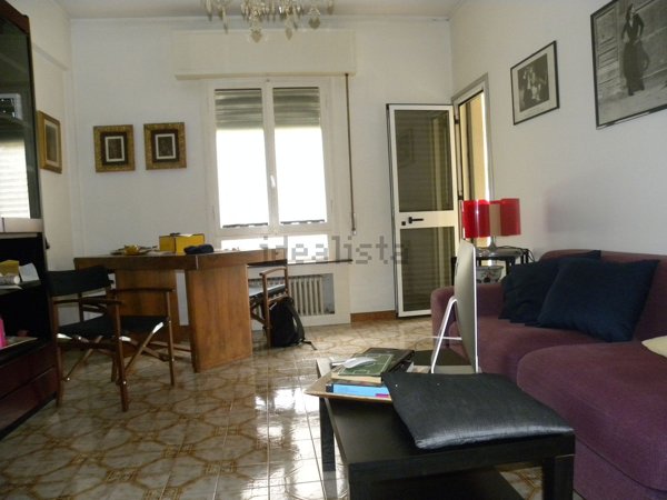 appartamento in vendita a Firenze in zona Ponte a Greve