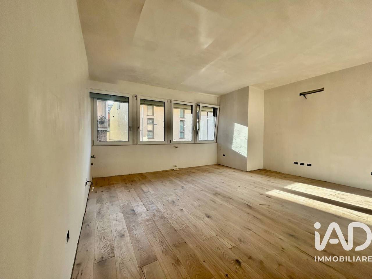 appartamento in vendita a Firenze in zona Centro Storico