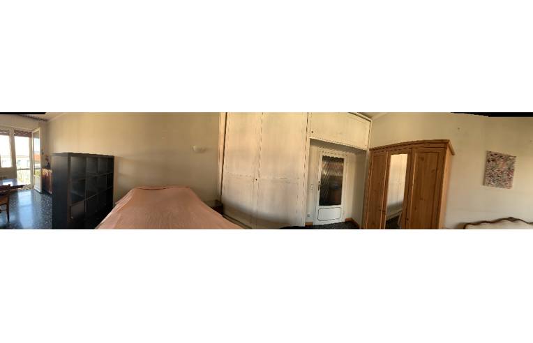 appartamento in vendita a Firenze in zona Novoli