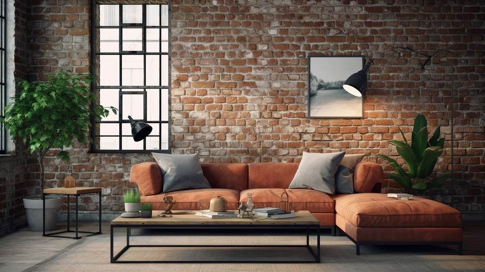 appartamento in vendita a Firenze in zona Statuto