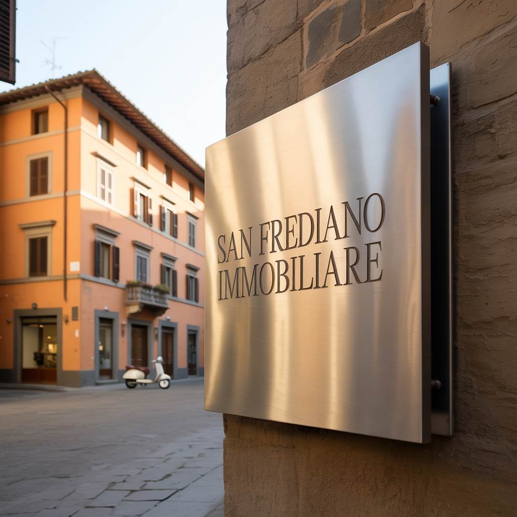 negozio in vendita a Firenze in zona Centro San Frediano