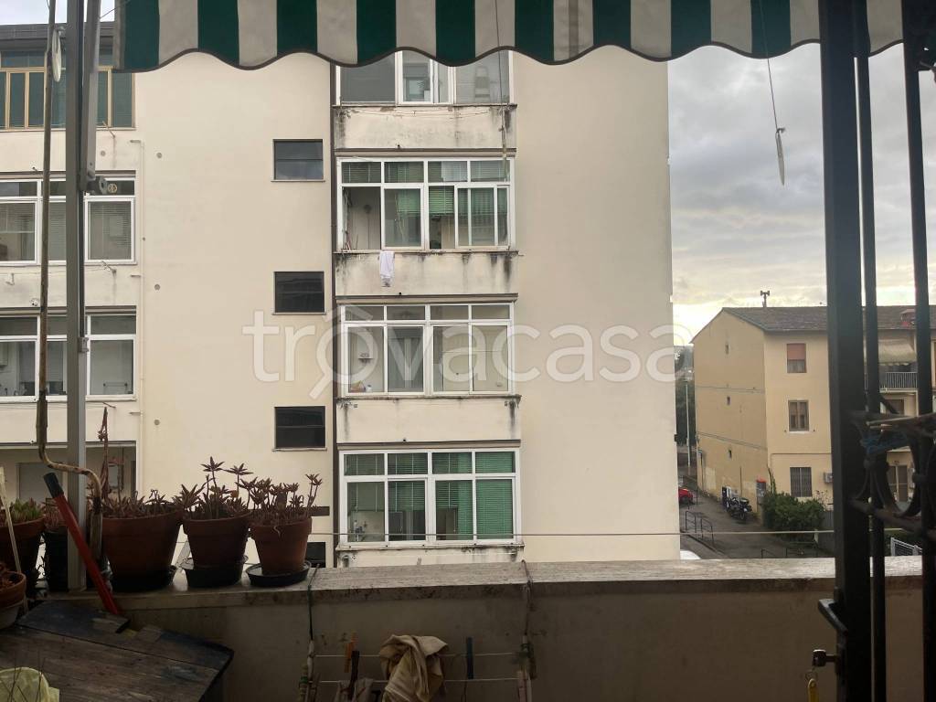 appartamento in vendita a Firenze in zona Ponte a Greve