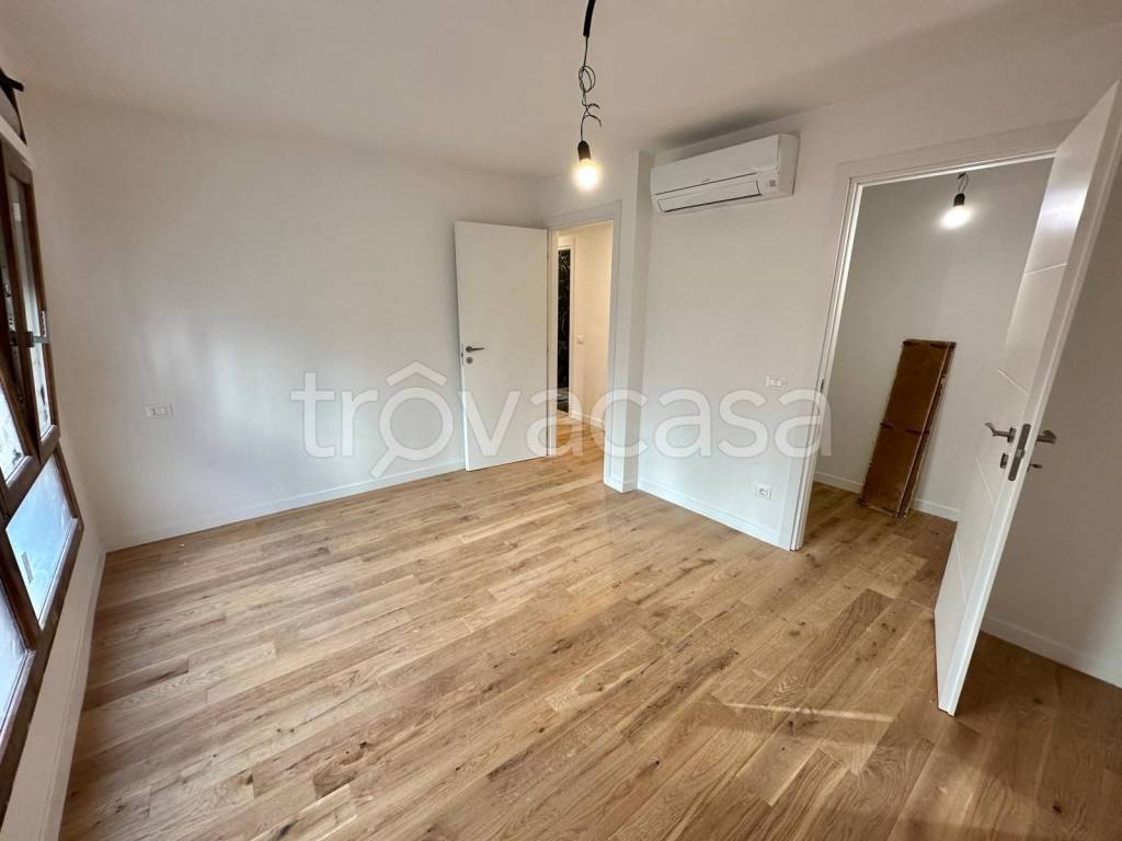 appartamento in vendita a Firenze in zona Centro Storico