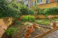 quadrivano in vendita a Firenze in zona Centro Storico