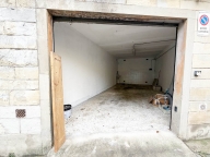 casa semindipendente in vendita a Firenze