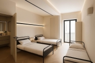 negozio in vendita a Firenze