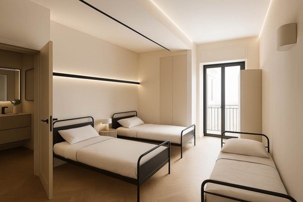 negozio in vendita a Firenze